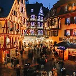 Origin Gueberschwihr