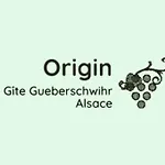 Apartmán Origin *