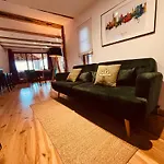 Apartamento Origin