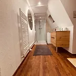 Apartmán Origin