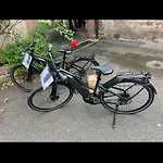 Origin * Gueberschwihr