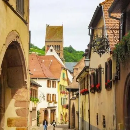 Origin Διαμέρισμα