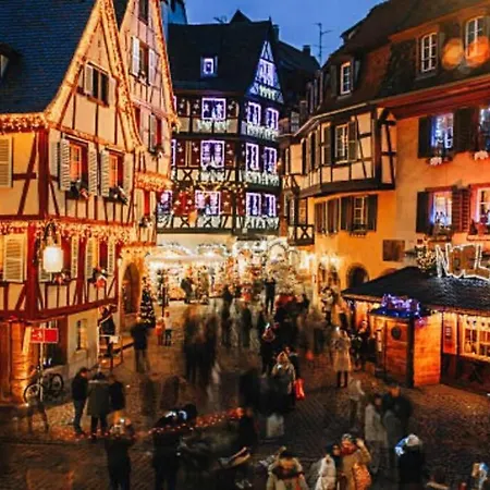 Origin ゲーバーシュヴィア