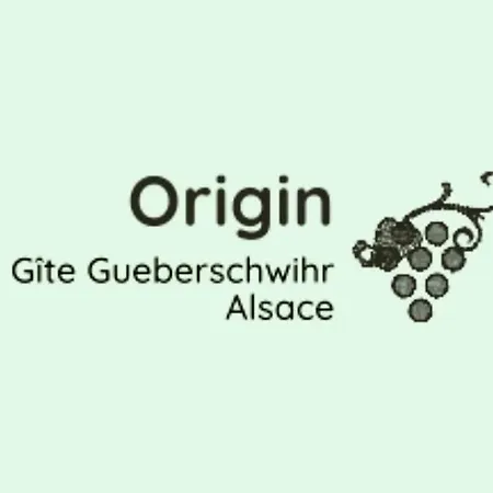 Apartment Origin *