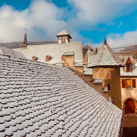 Διαμέρισμα Origin