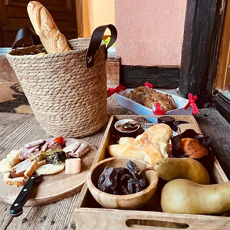 Διαμέρισμα Origin *