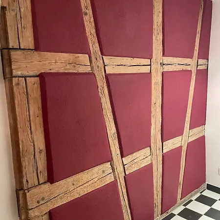 Origin * Gueberschwihr