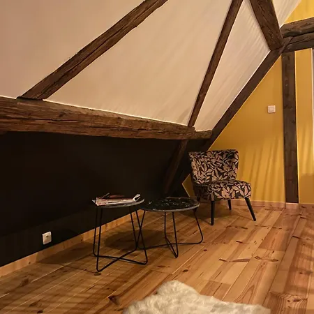 Origin ゲーバーシュヴィア