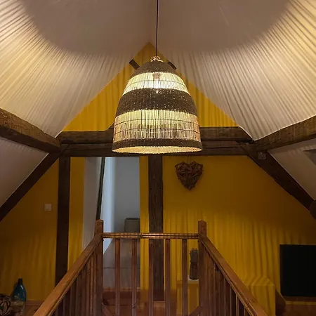 Origin * Gueberschwihr